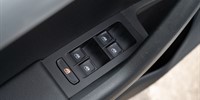 Škoda Octavia Combi 1,6 TDI