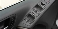 Volkswagen Tiguan
 2,0 TDI 4X4