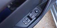 Škoda SUPERB 2.0 TDi DSG7 Greentec Laurin&Klement 