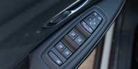 Renault Grand Scenic  1,6 DCI