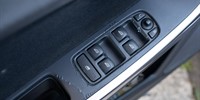 Volvo
 V60 2,0 D