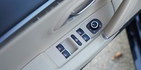 Volkswagen Passat cc 2.0 TDI