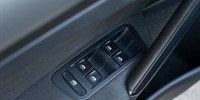 Volkswagen Golf 1,6 TDI