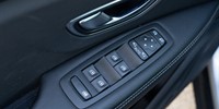 Renault Scenic 1.7 DCI