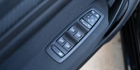 Renault Megane 1,5 DCI