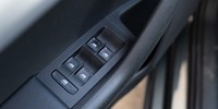 Škoda Octavia 1,6 CTDI