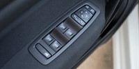 Renault Megane 1,5 DCI