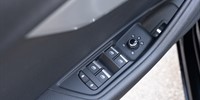 Audi A4
 2.0 TDI