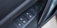 Peugeot 308 SW 1,5 BlueHDI