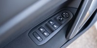 Peugeot 308 1,6 BlueHDI