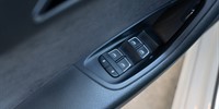 Audi A6
 2,0 TDI S-line