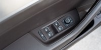 Volkswagen Passat 2,0 TDI
