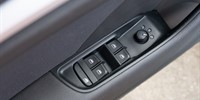 Audi A3
 1.6 TDI