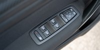 Renault Megane 1,5 DCI