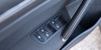Volkswagen Golf 2,0 TDI DSG GTD