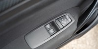 Renault Megane 1,5 DCI