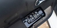 Citroën C3 1,6 BlueHDI