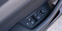 Volkswagen Passat 1,6 TDI