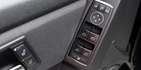 Mercedes-Benz GLK 220-CDI 4MATIC