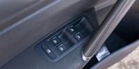 Volkswagen Golf 2,0 TDI