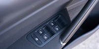 Volkswagen Golf 1,6 TDI