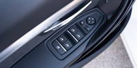 BMW
 3-Series 318 D