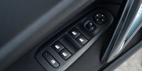 Peugeot 308 1,5 BlueHDI