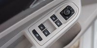 Volkswagen Golf 2.0 TDI BUSINESS