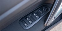 Peugeot 308 1,5 BlueHDI
