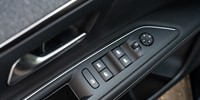 Peugeot 3008 1,5 BlueHDI
