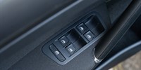 Volkswagen Golf 1,6 TDI