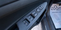 Hyundai
 Tucson
 1,6 GDI