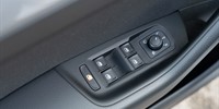 Volkswagen Passat 2,0 TDI