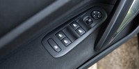 Peugeot 308 1,5 BlueHDI