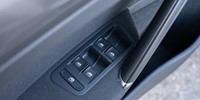 Volkswagen Golf 1.6 TDi Confortline