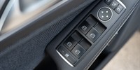 Mercedes-Benz GLA 200 D STOCK