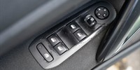 Peugeot 308 1.6 HDI