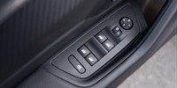 Peugeot 508 1,5 BlueHDI