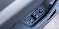 Volkswagen Passat 2.0 TDI