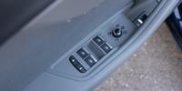 Audi A4
 2.0 TDI