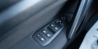Peugeot 308 1,6 BlueHDI