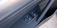 Volkswagen Golf 1,6 TDI