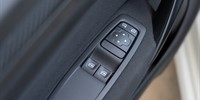 Renault Megane 1,5 DCI