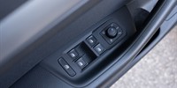 Volkswagen Passat 2.0 TDI