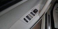 Volkswagen Tiguan
 2.0 TDI  BMT 4MOTION  Virtual Dashboard 