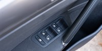 Volkswagen Golf 1,6 TDI