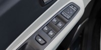 Renault Captur 1,5 DCI