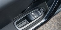 Peugeot 208 1,6 BlueHDI
