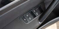 Volkswagen Golf 2,0 TDI