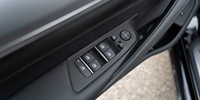 BMW
 530 XD  XDRIVE 